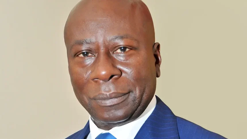Partenariats publics-privés : le président du CNP plaide pour plus d’implication des entreprises sénégalaises dans les projets stratégiques