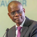 Sénégal : une trentaine de conventions minières en cours de renégociation