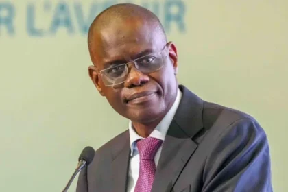 Sénégal : une trentaine de conventions minières en cours de renégociation