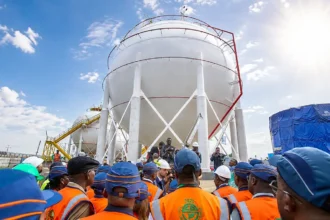 Gaz domestique : le gouvernement durcit les règles pour sécuriser l’approvisionnement
