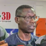 Budget ouvert : le Sénégal recule alors que le Bénin s'impose en tête de l'Afrique francophone