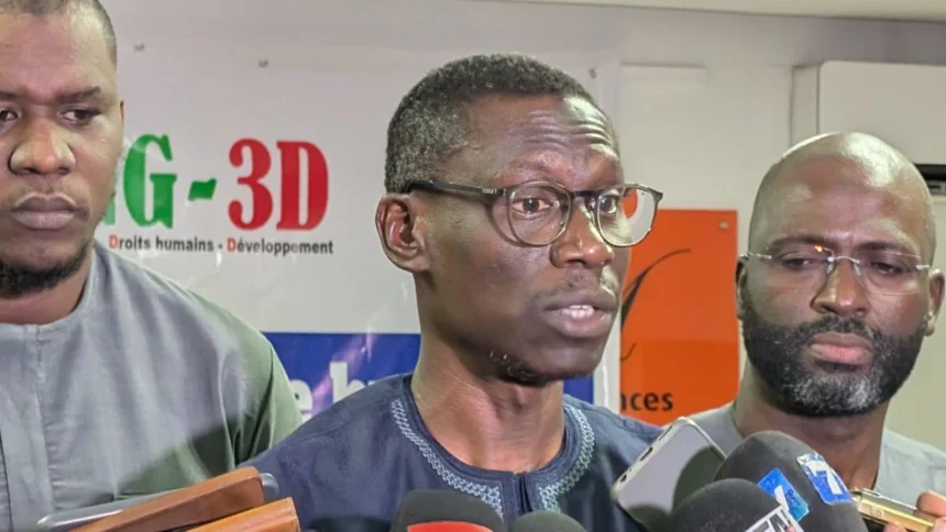 Budget ouvert : le Sénégal recule alors que le Bénin s'impose en tête de l'Afrique francophone