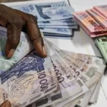 Energie : 165,5 milliards de Fcfa de subvention déboursés par l'Etat du Sénégal à fin juin 2026