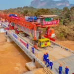 Afrique de l'Ouest : Simandou fait de la Guinée le champion des Investissements directs étrangers en 2025.