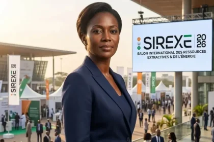 SIREXE 2026