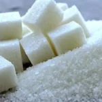 Sucre : 69,3 milliards de FCFA d’importations, l’équation industrielle du Cameroun