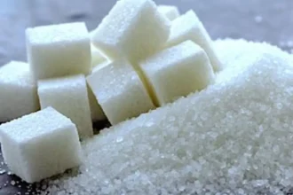 Sucre : 69,3 milliards de FCFA d’importations, l’équation industrielle du Cameroun