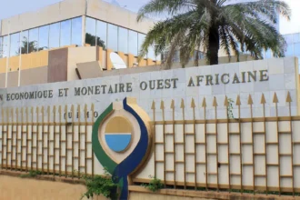 UEMOA : La Côte d’Ivoire et le Sénégal captent 45% des 2 546 milliards du T3