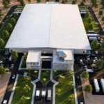 Sénégal : Sadio Mane va créer 2500 emplois grâce à un parc agro-industriel de 11,7 milliards FCfa