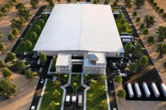 Sénégal : Sadio Mane va créer 2500 emplois grâce à un parc agro-industriel de 11,7 milliards FCfa
