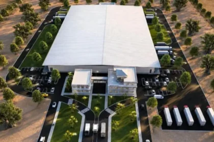 Sénégal : Sadio Mane va créer 2500 emplois grâce à un parc agro-industriel de 11,7 milliards FCfa
