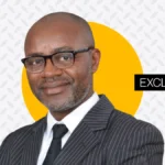 « D'ici 2036, le Cameroun pourrait devenir un pays non producteur de pétrole » : Dr Bareja Youmssi (Interview exclusive 3/3)