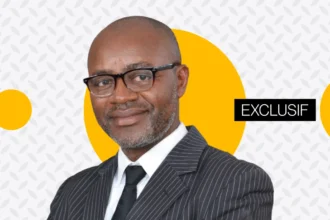 « D'ici 2036, le Cameroun pourrait devenir un pays non producteur de pétrole » : Dr Bareja Youmssi (Interview exclusive 3/3)
