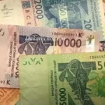 Financement : le Sénégal recherche 6 608,7 milliards de FCFA en 2027, des dettes de 4552 milliards de Fcfa à rembourser
