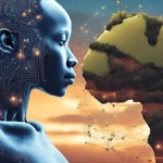 Intelligence artificielle : l’Afrique peut-elle transformer son retard en opportunité ?