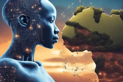 Intelligence artificielle : l’Afrique peut-elle transformer son retard en opportunité ?