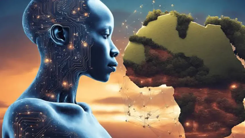 Intelligence artificielle : l’Afrique peut-elle transformer son retard en opportunité ?