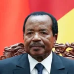 Douala-Bafoussam : 139,2 milliards de FCFA pour transformer un axe stratégique en corridor économique