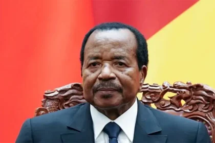 Douala-Bafoussam : 139,2 milliards de FCFA pour transformer un axe stratégique en corridor économique