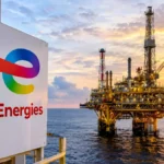 Hydrocarbures : TotalEnergies monétise ses actifs pétroliers au Nigeria pour 480 milliards de FCFA