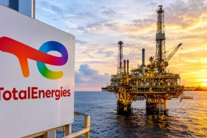 Hydrocarbures : TotalEnergies monétise ses actifs pétroliers au Nigeria pour 480 milliards de FCFA