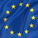Transport lagunaire à Abidjan : l'Union européenne met 3 millions d'euros sur la table, un signal pour les investisseurs