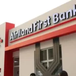 UEMOA : Afriland mise sur la ourse pour diversifier ses activités et financer les entreprises