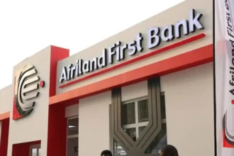 UEMOA : Afriland mise sur la ourse pour diversifier ses activités et financer les entreprises