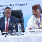 Afrique Centrale : le capital naturel, une richesse encore insuffisamment valorisée