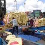 Agriculture : 1 119 milliards de FCFA à mobiliser pour réduire les importations alimentaires au Cameroun