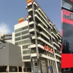 Le groupe marocain Attijariwafa bank prend le contrôle de Société Générale Ghana : une opération sur une banque de près de 480 milliards de FCFA d’actifs