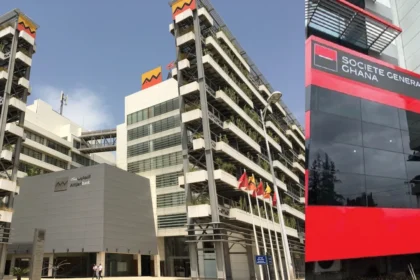 Le groupe marocain Attijariwafa bank prend le contrôle de Société Générale Ghana : une opération sur une banque de près de 480 milliards de FCFA d’actifs
