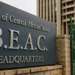 BEAC : pourquoi les banques de la CEMAC sollicitent-elles autant de liquidités et quel impact sur le financement de l’économie ?