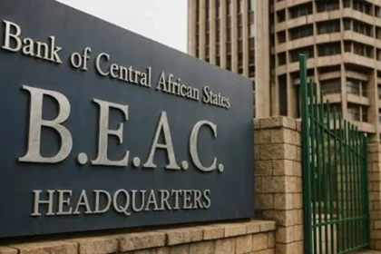 BEAC : pourquoi les banques de la CEMAC sollicitent-elles autant de liquidités et quel impact sur le financement de l’économie ?