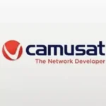 Télécoms au Cameroun : 17 milliards de FCFA investis, qu’est-ce que l’économie va réellement gagner ?