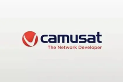 Télécoms au Cameroun : 17 milliards de FCFA investis, qu’est-ce que l’économie va réellement gagner ?