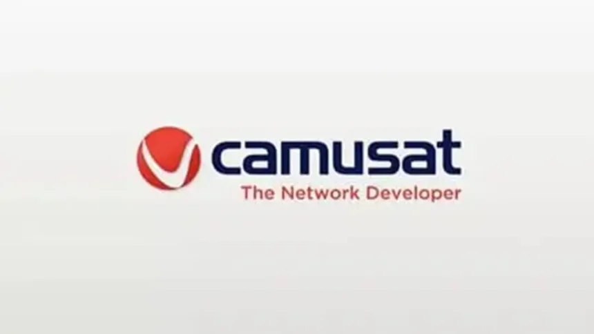 Télécoms au Cameroun : 17 milliards de FCFA investis, qu’est-ce que l’économie va réellement gagner ?