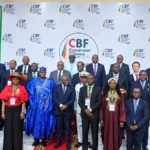 Cameroon Business Forum 2026 : déficit commercial de 2 145 milliards FCFA, PME sous pression… le Cameroun face à l'urgence des réformes