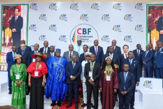 Cameroon Business Forum 2026 : déficit commercial de 2 145 milliards FCFA, PME sous pression… le Cameroun face à l'urgence des réformes