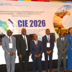 Bois en Afrique centrale : la CEA veut accélérer la transformation locale