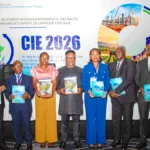 Cameroun : L’économie bleue, un trésor sous-exploité de 22 000 milliards FCFA pour booster la croissance