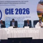 Afrique centrale : la CEA veut transformer les réformes économiques en résultats concrets