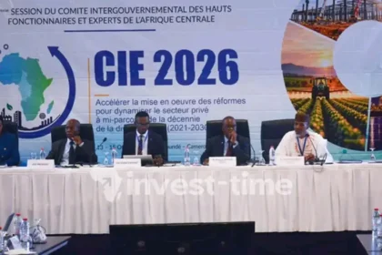 Afrique centrale : la CEA veut transformer les réformes économiques en résultats concrets