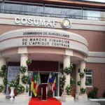 Douala, Brazzaville et Bangui accueillent la Semaine Internationale de l’Investisseur CEMAC (SIIC) du 05 au 06 octobre 2026