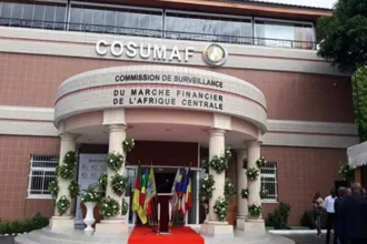 Douala, Brazzaville et Bangui accueillent la Semaine Internationale de l’Investisseur CEMAC (SIIC) du 05 au 06 octobre 2026