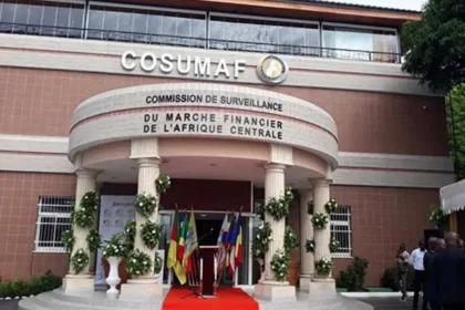 Douala, Brazzaville et Bangui accueillent la Semaine Internationale de l’Investisseur CEMAC (SIIC) du 05 au 06 octobre 2026