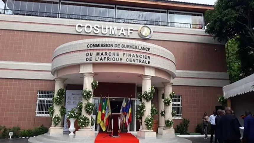 Douala, Brazzaville et Bangui accueillent la Semaine Internationale de l’Investisseur CEMAC (SIIC) du 05 au 06 octobre 2026