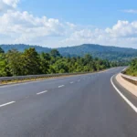 Routes : le Cameroun mobilise de nouveaux financements pour renforcer ses corridors économiques