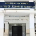 Dette publique : moteur de développement ou frein à l’investissement privé au Sénégal ?