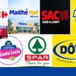 Grande distribution : la bataille des prix et des formats qui redessine le commerce au Cameroun